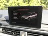 USED 2016 66 AUDI A4 ALLROAD 2.0 ALLROAD TDI QUATTRO SPORT 5d 188 BHP Satellite Navigation 4WD DAB