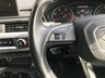 USED 2016 66 AUDI A4 ALLROAD 2.0 ALLROAD TDI QUATTRO SPORT 5d 188 BHP Satellite Navigation 4WD DAB