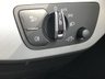 USED 2016 66 AUDI A4 ALLROAD 2.0 ALLROAD TDI QUATTRO SPORT 5d 188 BHP Satellite Navigation 4WD DAB
