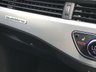 USED 2016 66 AUDI A4 ALLROAD 2.0 ALLROAD TDI QUATTRO SPORT 5d 188 BHP Satellite Navigation 4WD DAB