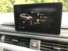 USED 2016 66 AUDI A4 ALLROAD 2.0 ALLROAD TDI QUATTRO SPORT 5d 188 BHP Satellite Navigation 4WD DAB