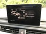 USED 2016 66 AUDI A4 ALLROAD 2.0 ALLROAD TDI QUATTRO SPORT 5d 188 BHP Satellite Navigation 4WD DAB