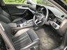 USED 2016 66 AUDI A4 ALLROAD 2.0 ALLROAD TDI QUATTRO SPORT 5d 188 BHP Satellite Navigation 4WD DAB