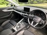 USED 2016 66 AUDI A4 ALLROAD 2.0 ALLROAD TDI QUATTRO SPORT 5d 188 BHP Satellite Navigation 4WD DAB