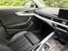 USED 2016 66 AUDI A4 ALLROAD 2.0 ALLROAD TDI QUATTRO SPORT 5d 188 BHP Satellite Navigation 4WD DAB