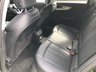 USED 2016 66 AUDI A4 ALLROAD 2.0 ALLROAD TDI QUATTRO SPORT 5d 188 BHP Satellite Navigation 4WD DAB