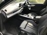 USED 2016 66 AUDI A4 ALLROAD 2.0 ALLROAD TDI QUATTRO SPORT 5d 188 BHP Satellite Navigation 4WD DAB