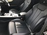 USED 2016 66 AUDI A4 ALLROAD 2.0 ALLROAD TDI QUATTRO SPORT 5d 188 BHP Satellite Navigation 4WD DAB