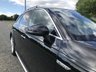 USED 2016 66 AUDI A4 ALLROAD 2.0 ALLROAD TDI QUATTRO SPORT 5d 188 BHP Satellite Navigation 4WD DAB