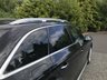USED 2016 66 AUDI A4 ALLROAD 2.0 ALLROAD TDI QUATTRO SPORT 5d 188 BHP Satellite Navigation 4WD DAB