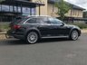USED 2016 66 AUDI A4 ALLROAD 2.0 ALLROAD TDI QUATTRO SPORT 5d 188 BHP Satellite Navigation 4WD DAB