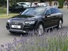 USED 2016 66 AUDI A4 ALLROAD 2.0 ALLROAD TDI QUATTRO SPORT 5d 188 BHP Satellite Navigation 4WD DAB