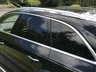 USED 2016 66 AUDI A4 ALLROAD 2.0 ALLROAD TDI QUATTRO SPORT 5d 188 BHP Satellite Navigation 4WD DAB