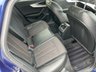 USED 2016 65 AUDI A4 2.0L TDI ULTRA SPORT 4d 148 BHP 