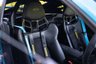 USED 2019 69 PORSCHE 718 4.0 CAYMAN GT4 CLUBSPORT &pound;21,400 optional equipment