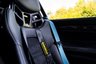 USED 2019 69 PORSCHE 718 4.0 CAYMAN GT4 CLUBSPORT &pound;21,400 optional equipment