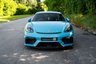 USED 2019 69 PORSCHE 718 4.0 CAYMAN GT4 CLUBSPORT &pound;21,400 optional equipment