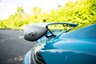 USED 2019 69 PORSCHE 718 4.0 CAYMAN GT4 CLUBSPORT &pound;21,400 optional equipment