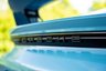 USED 2019 69 PORSCHE 718 4.0 CAYMAN GT4 CLUBSPORT &pound;21,400 optional equipment
