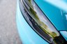 USED 2019 69 PORSCHE 718 4.0 CAYMAN GT4 CLUBSPORT &pound;21,400 optional equipment