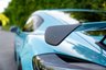 USED 2019 69 PORSCHE 718 4.0 CAYMAN GT4 CLUBSPORT &pound;21,400 optional equipment