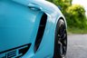 USED 2019 69 PORSCHE 718 4.0 CAYMAN GT4 CLUBSPORT &pound;21,400 optional equipment