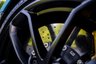 USED 2019 69 PORSCHE 718 4.0 CAYMAN GT4 CLUBSPORT &pound;21,400 optional equipment