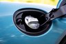 USED 2019 69 PORSCHE 718 4.0 CAYMAN GT4 CLUBSPORT &pound;21,400 optional equipment