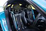 USED 2019 69 PORSCHE 718 4.0 CAYMAN GT4 CLUBSPORT &pound;21,400 optional equipment