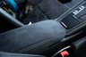USED 2019 69 PORSCHE 718 4.0 CAYMAN GT4 CLUBSPORT &pound;21,400 optional equipment