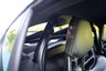 USED 2019 69 PORSCHE 718 4.0 CAYMAN GT4 CLUBSPORT &pound;21,400 optional equipment