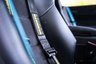 USED 2019 69 PORSCHE 718 4.0 CAYMAN GT4 CLUBSPORT &pound;21,400 optional equipment