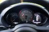 USED 2019 69 PORSCHE 718 4.0 CAYMAN GT4 CLUBSPORT &pound;21,400 optional equipment