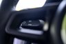 USED 2019 69 PORSCHE 718 4.0 CAYMAN GT4 CLUBSPORT &pound;21,400 optional equipment
