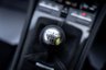 USED 2019 69 PORSCHE 718 4.0 CAYMAN GT4 CLUBSPORT &pound;21,400 optional equipment