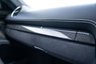 USED 2019 69 PORSCHE 718 4.0 CAYMAN GT4 CLUBSPORT &pound;21,400 optional equipment