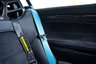USED 2019 69 PORSCHE 718 4.0 CAYMAN GT4 CLUBSPORT &pound;21,400 optional equipment