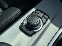 USED 2012 62 BMW X3 2.0 XDRIVE20D M SPORT 5d 181 BHP 