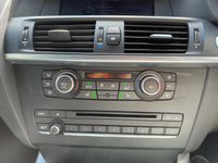 USED 2012 62 BMW X3 2.0 XDRIVE20D M SPORT 5d 181 BHP 