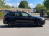 USED 2012 62 BMW X3 2.0 XDRIVE20D M SPORT 5d 181 BHP 