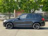 USED 2012 62 BMW X3 2.0 XDRIVE20D M SPORT 5d 181 BHP 