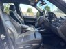 USED 2012 62 BMW X3 2.0 XDRIVE20D M SPORT 5d 181 BHP 