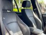 USED 2012 62 BMW X3 2.0 XDRIVE20D M SPORT 5d 181 BHP 