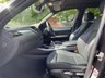 USED 2012 62 BMW X3 2.0 XDRIVE20D M SPORT 5d 181 BHP 