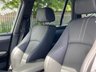 USED 2012 62 BMW X3 2.0 XDRIVE20D M SPORT 5d 181 BHP 