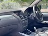 USED 2012 62 BMW X3 2.0 XDRIVE20D M SPORT 5d 181 BHP 