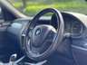 USED 2012 62 BMW X3 2.0 XDRIVE20D M SPORT 5d 181 BHP 