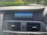 USED 2012 62 BMW X3 2.0 XDRIVE20D M SPORT 5d 181 BHP 