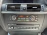 USED 2012 62 BMW X3 2.0 XDRIVE20D M SPORT 5d 181 BHP 