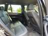 USED 2012 62 BMW X3 2.0 XDRIVE20D M SPORT 5d 181 BHP 